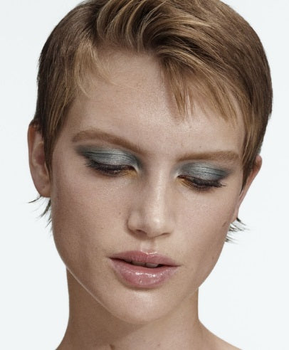 Phấn Mắt BYREDO Eyeshadow 5 Colours #Self Illusion