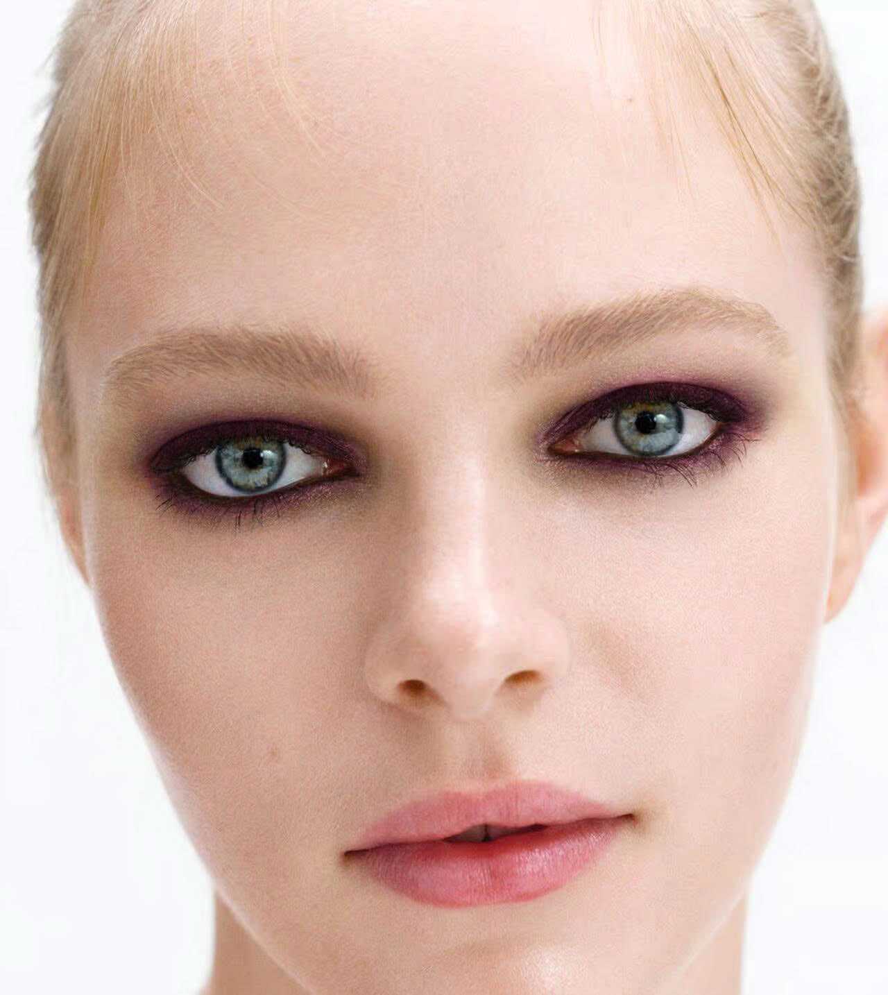 Phấn Mắt BYREDO Eyeshadow 5 Colours #Transcendent-Kallos