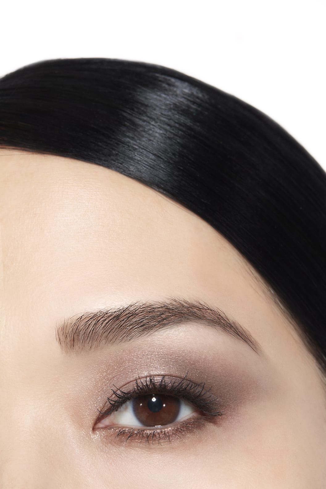 Phấn Mắt CHANEL Les 4 Ombres #14 Mystic Eyes