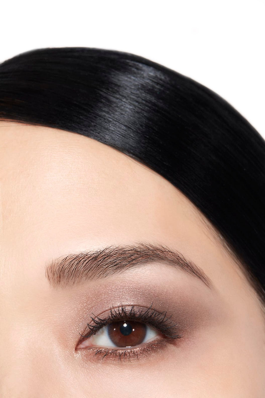 Phấn Mắt CHANEL Les 4 Ombres #14 Mystic Eyes