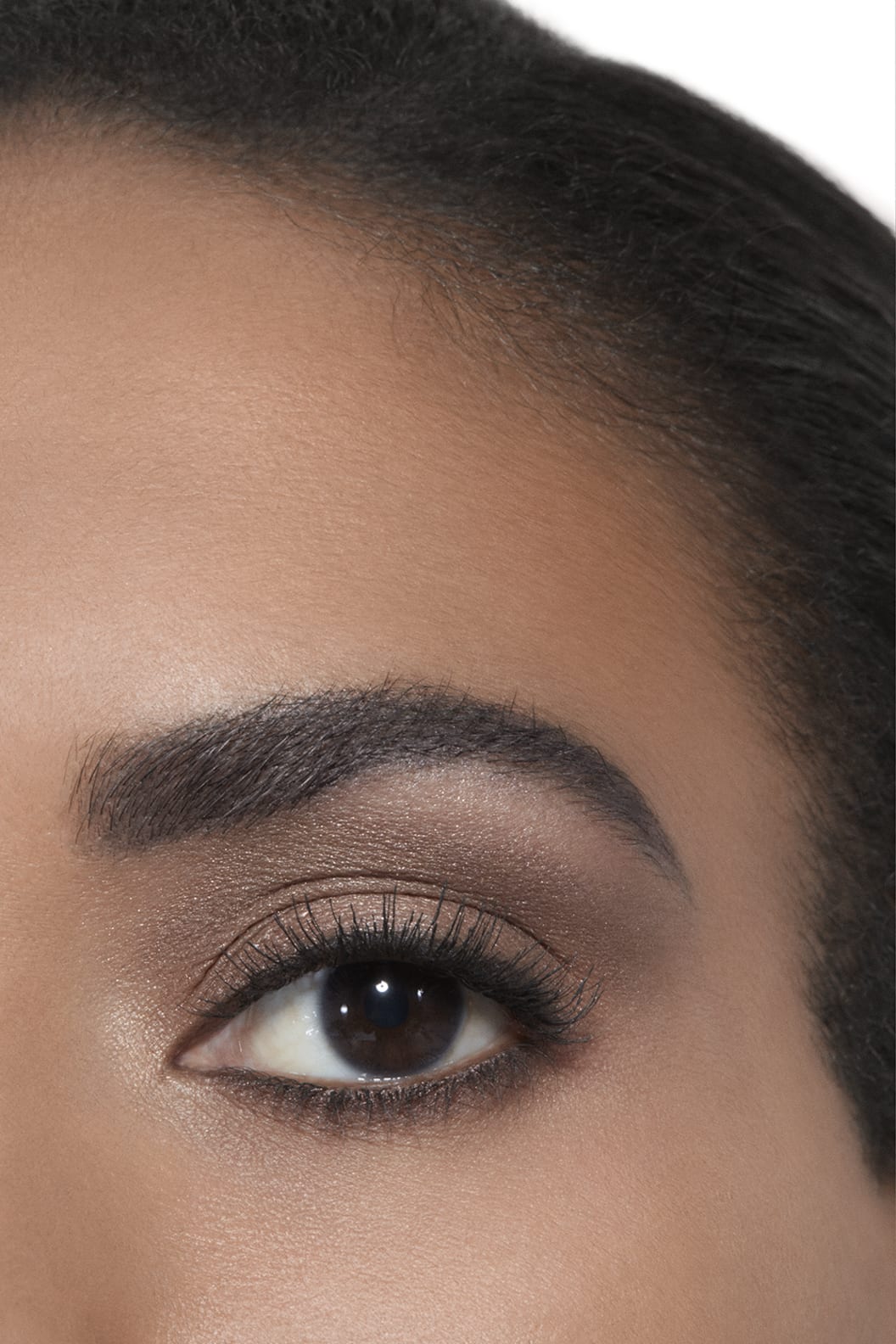 Phấn Mắt CHANEL Les 4 Ombres #14 Mystic Eyes - Kallos Vietnam