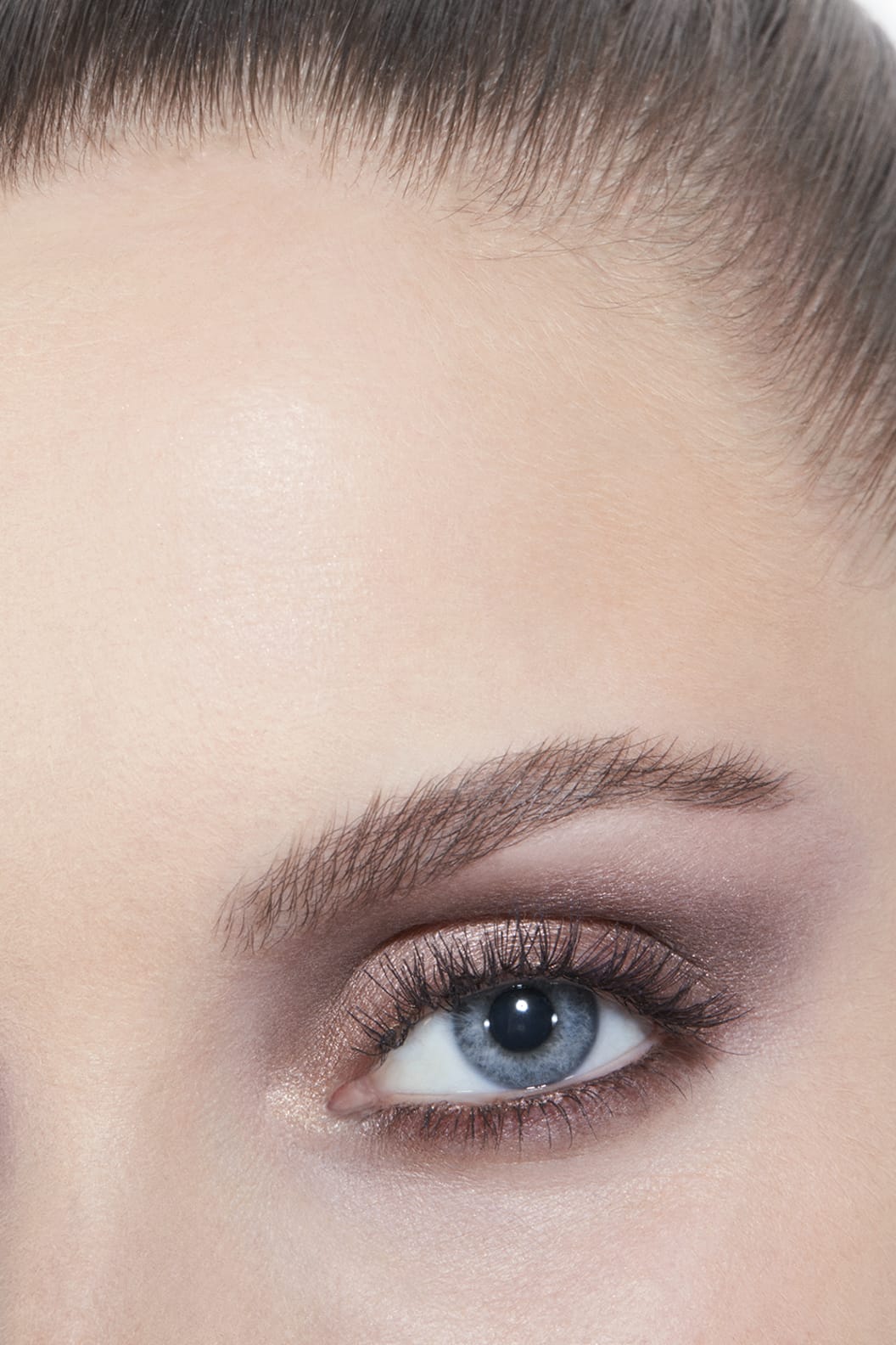 Phấn Mắt CHANEL Les 4 Ombres #14 Mystic Eyes - Kallos Vietnam