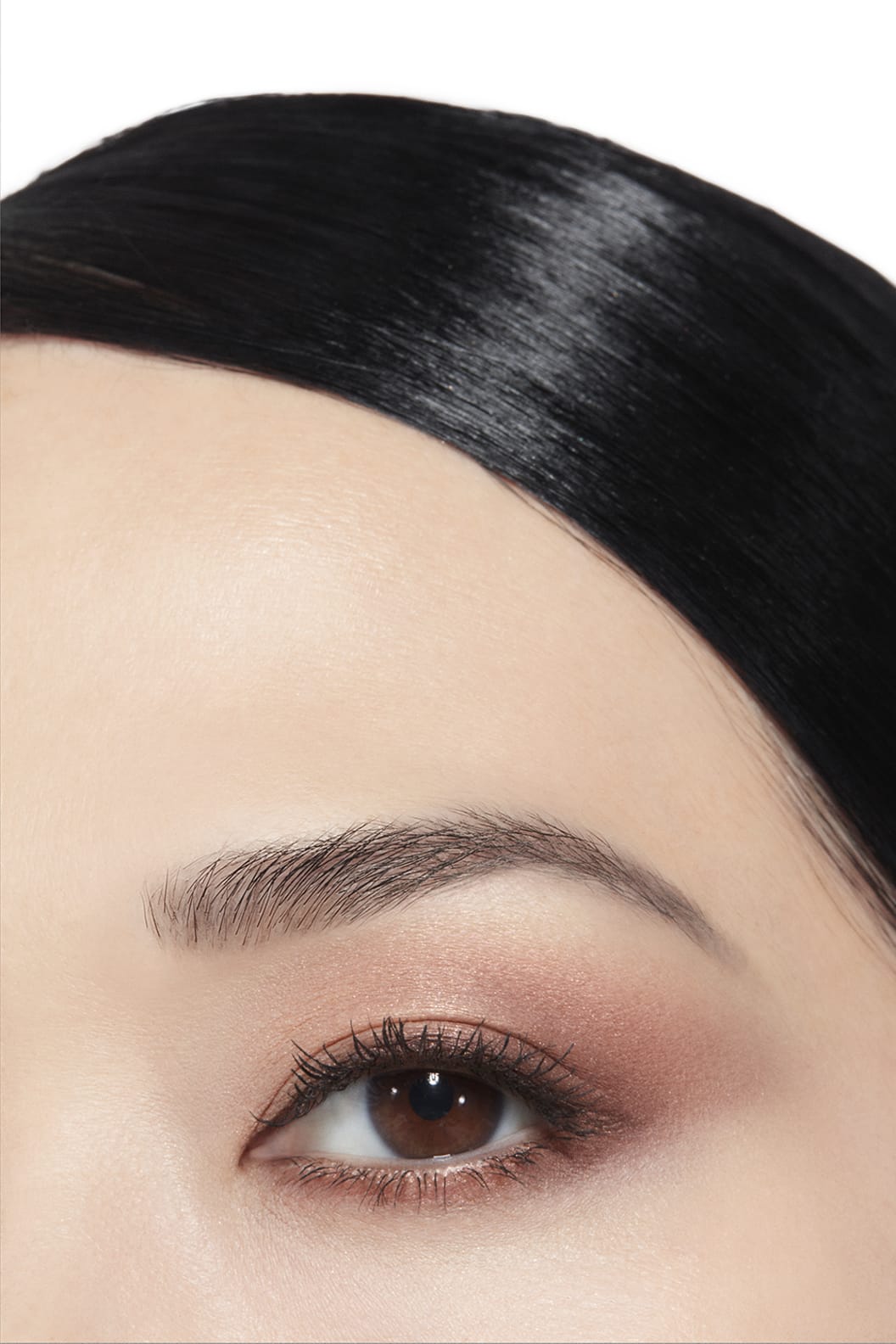 Phấn Mắt CHANEL Les 4 Ombres #79 Spices - Kallos Vietnam