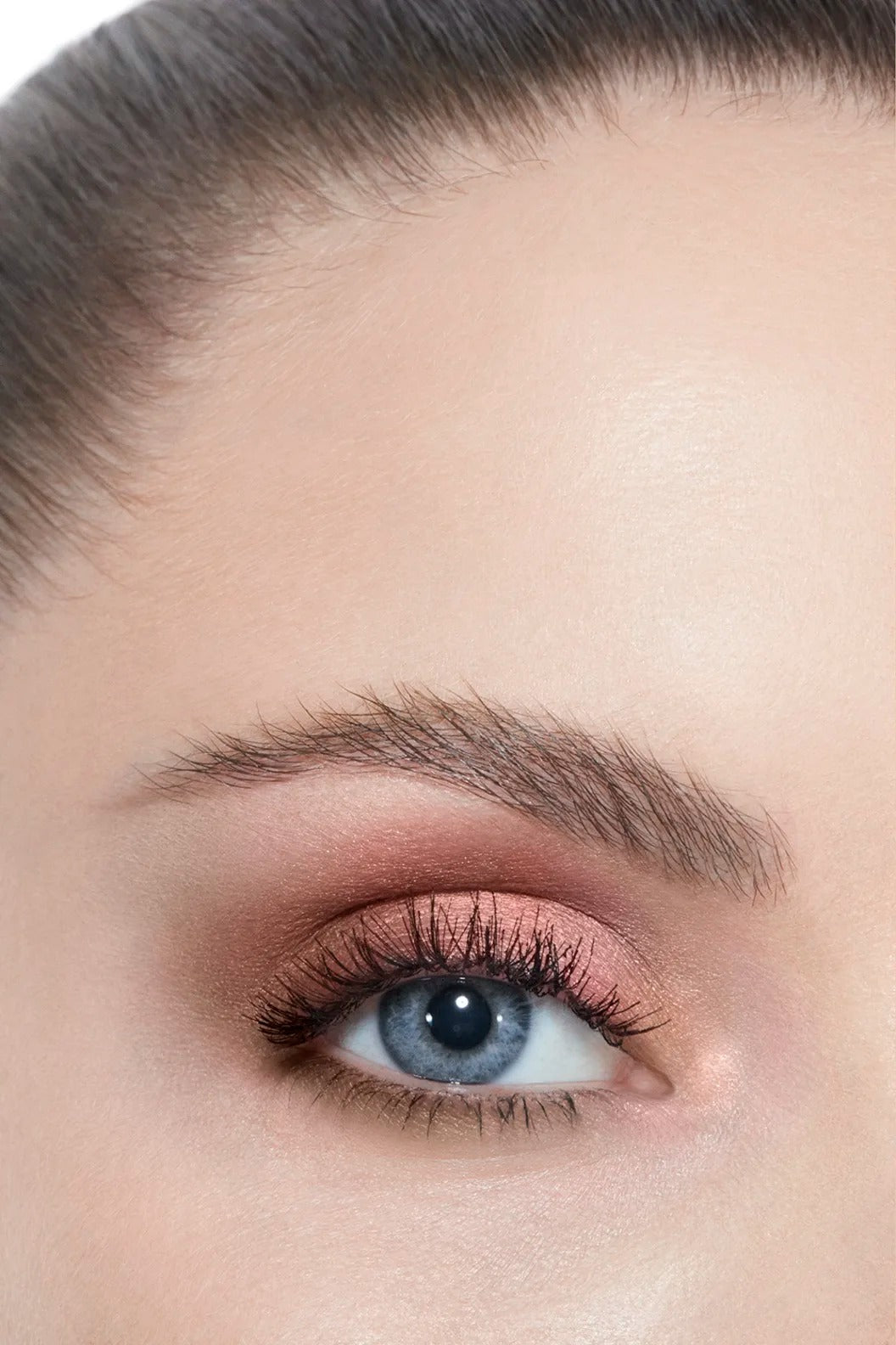 Phấn Mắt CHANEL Les 4 Ombres Boutons #209 Boutons Mademoiselle