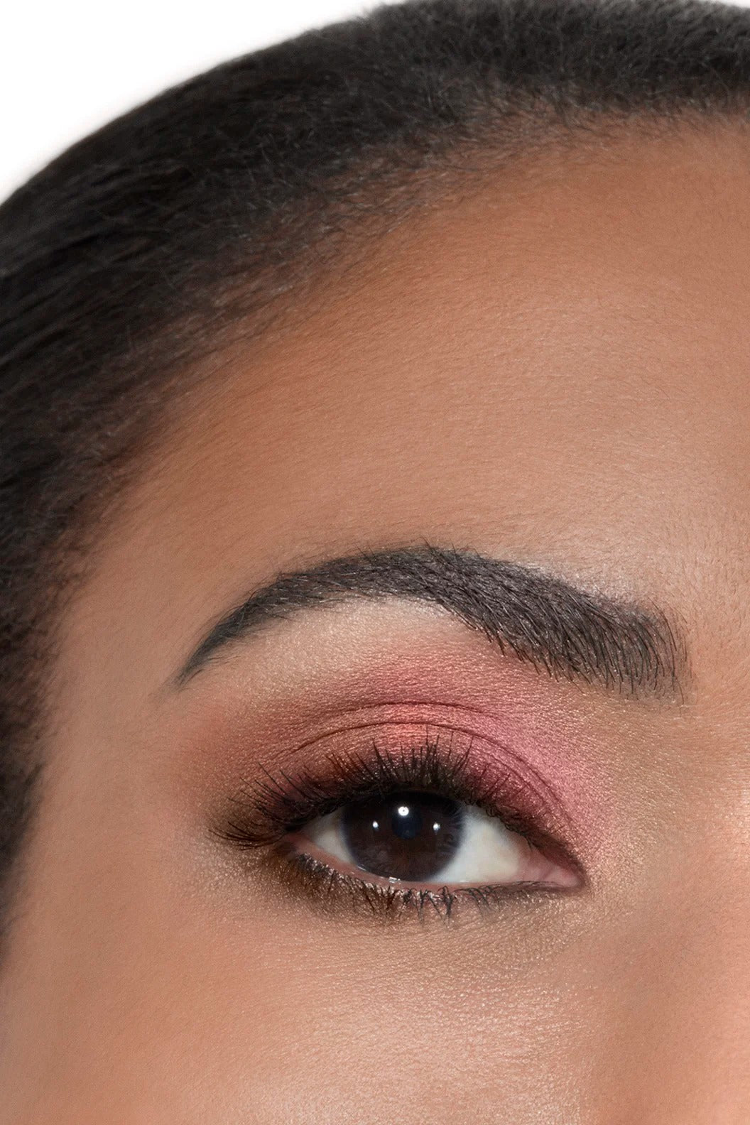Phấn Mắt CHANEL Les 4 Ombres Boutons #209 Boutons Mademoiselle
