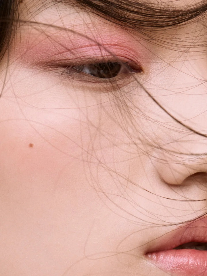 Phấn Mắt CHANEL Les 4 Ombres Boutons 
