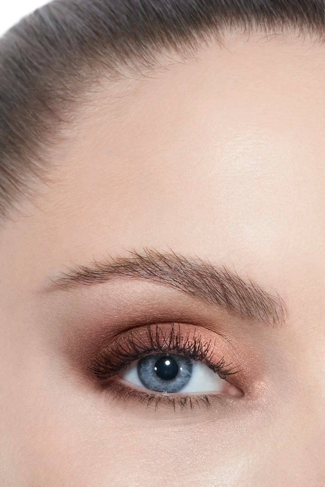 Phấn Mắt CHANEL Les 4 Ombres Boutons #219 Boutons Couture