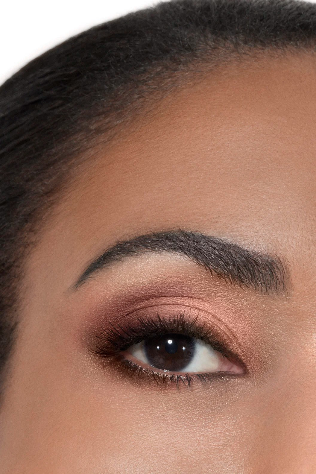 Phấn Mắt CHANEL Les 4 Ombres Boutons #219 Boutons Couture