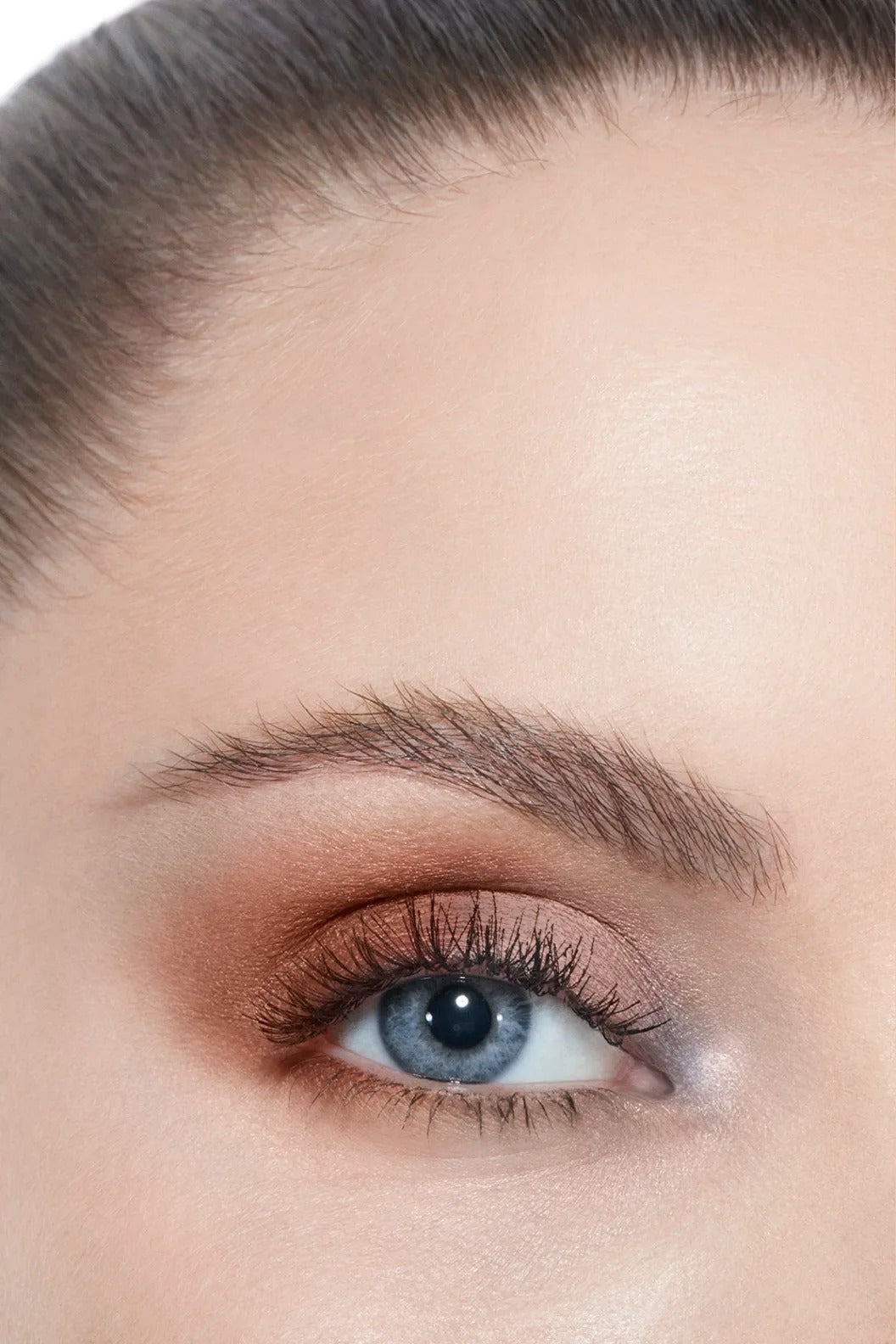Phấn Mắt CHANEL Les 4 Ombres Boutons #229 Boutons Stellaire