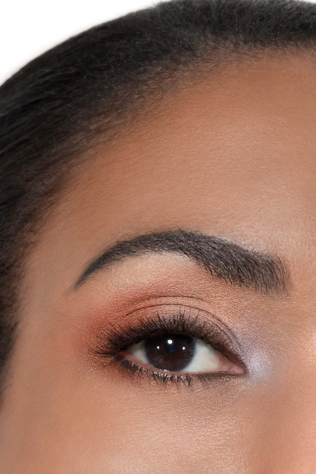 Phấn Mắt CHANEL Les 4 Ombres Boutons #229 Boutons Stellaire