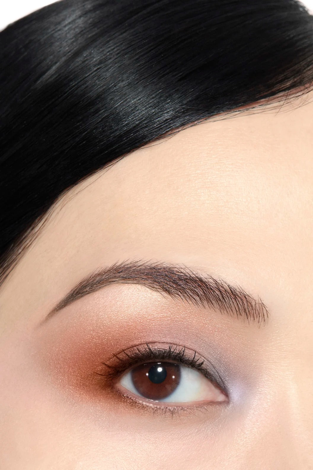 Phấn Mắt CHANEL Les 4 Ombres Boutons #229 Boutons Stellaire