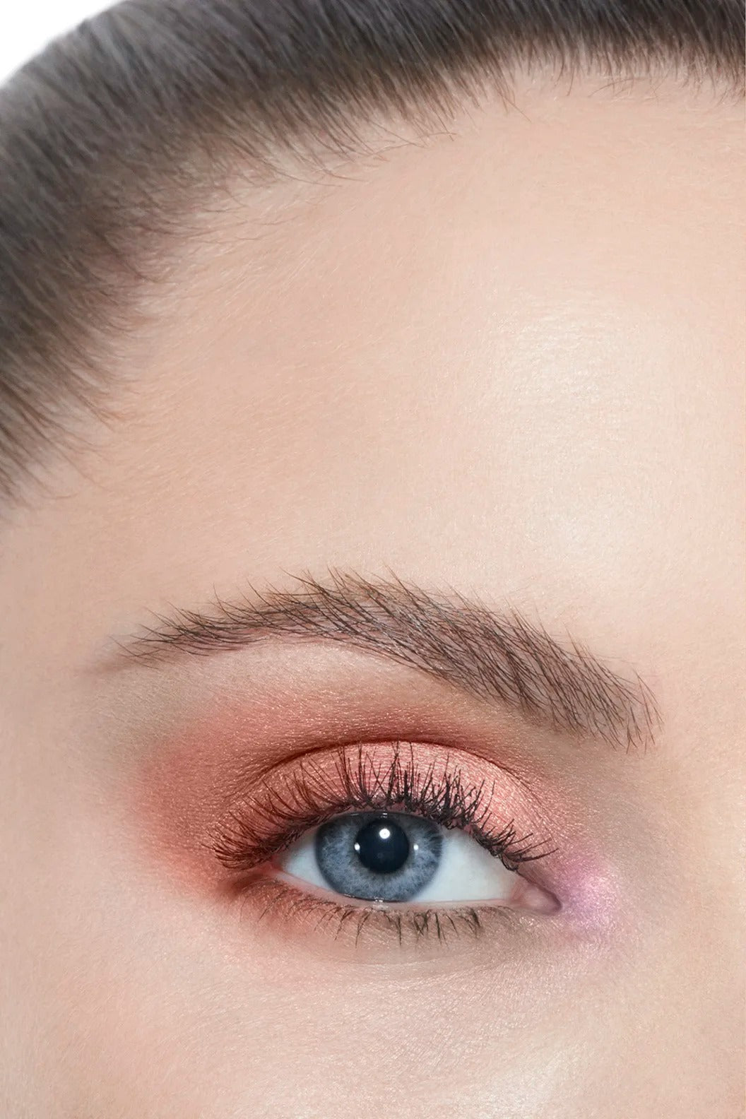Phấn Mắt CHANEL Les 4 Ombres Boutons #239 Boutons Baroque