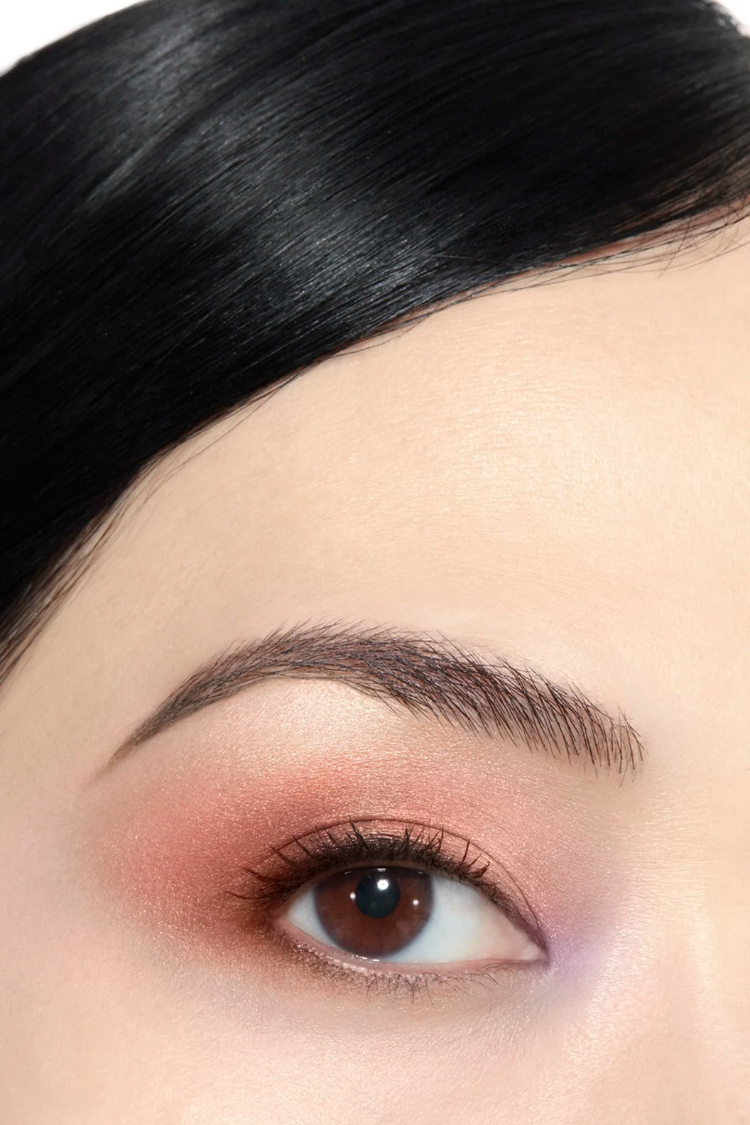 Phấn Mắt CHANEL Les 4 Ombres Boutons #239 Boutons Baroque