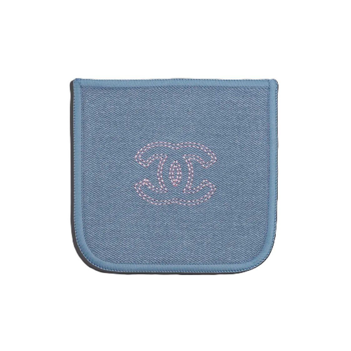 Phấn Mắt CHANEL Les 4 Ombres #29 Coco Jean – Kallos