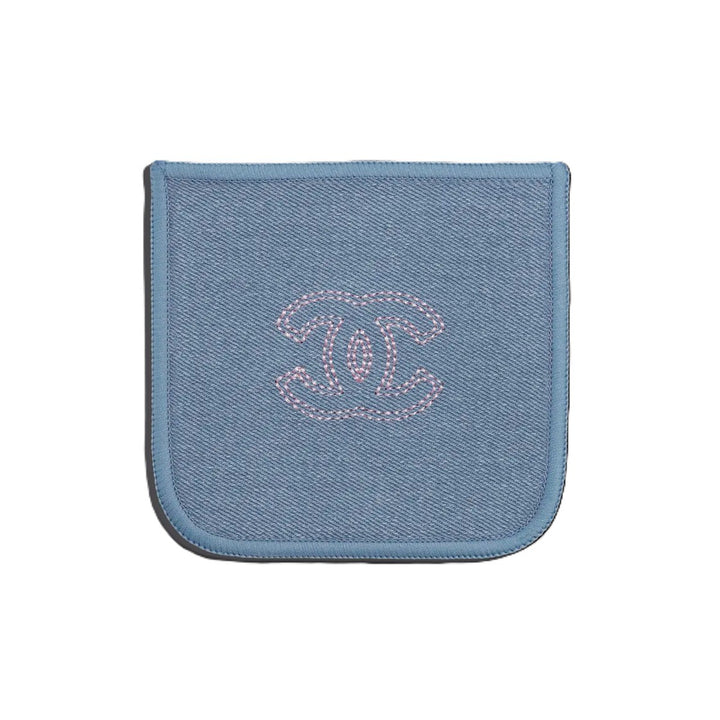 Phấn Mắt CHANEL Les 4 Ombres 
