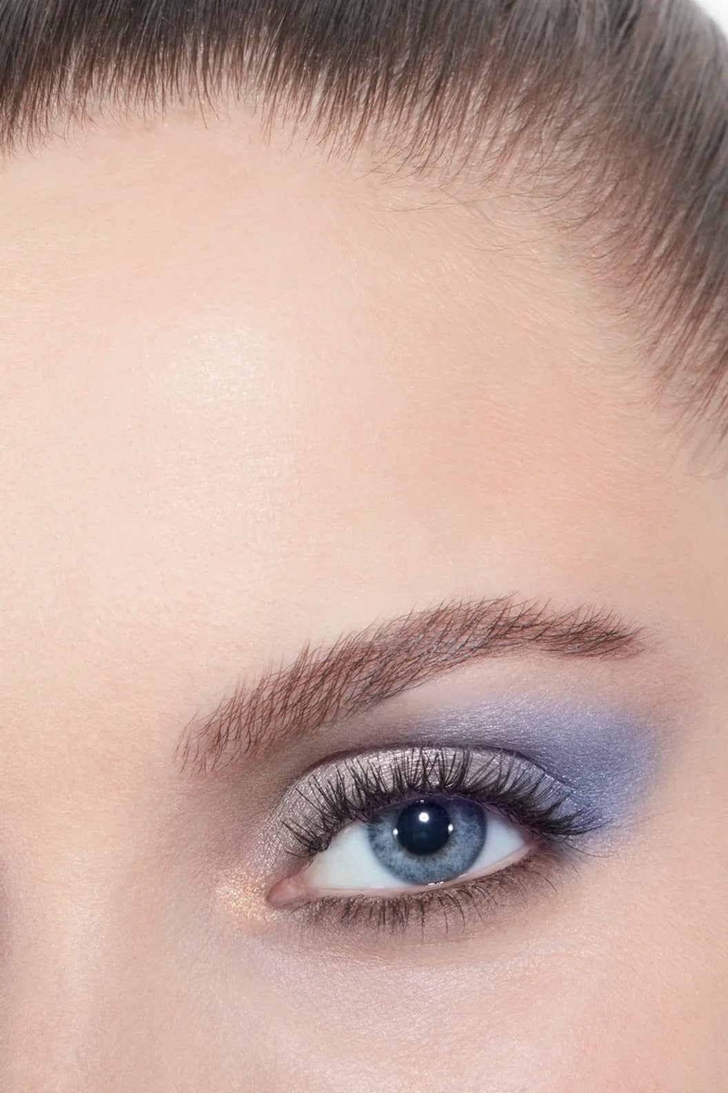 Phấn Mắt CHANEL Les 4 Ombres #29 Coco Jean – Kallos