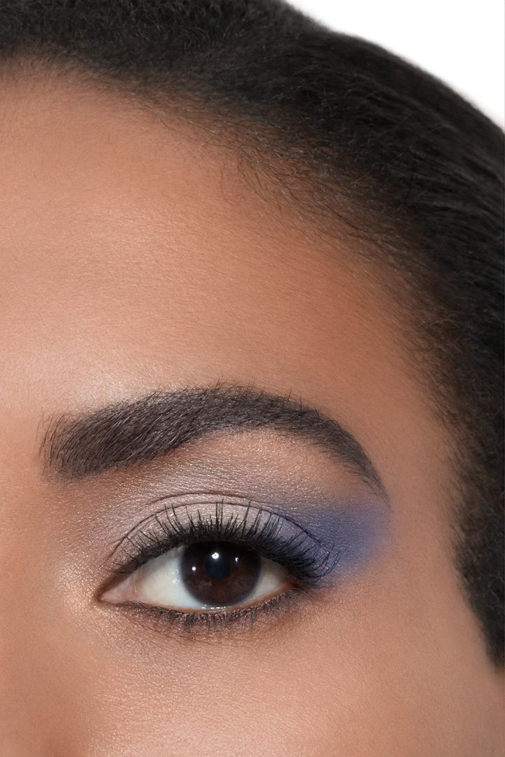 Phấn Mắt CHANEL Les 4 Ombres 