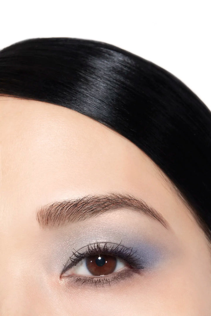 Phấn Mắt CHANEL Les 4 Ombres 
