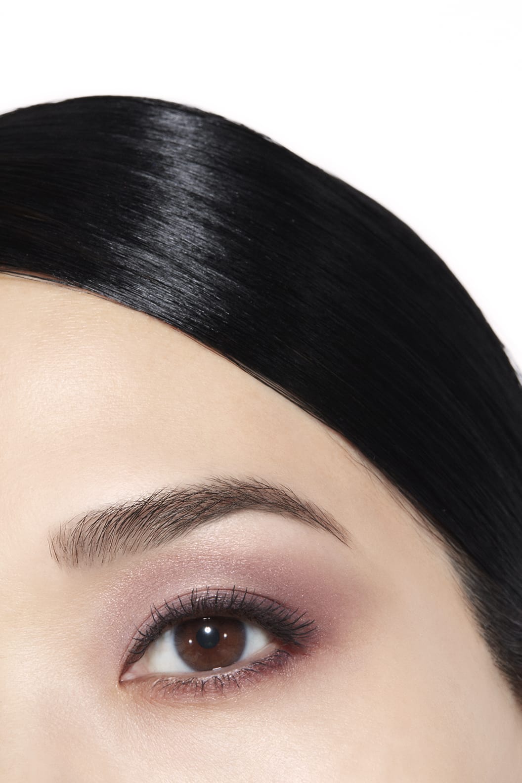 Phấn Mắt CHANEL Les 4 Ombres #228 Tissé Cambon – Kallos
