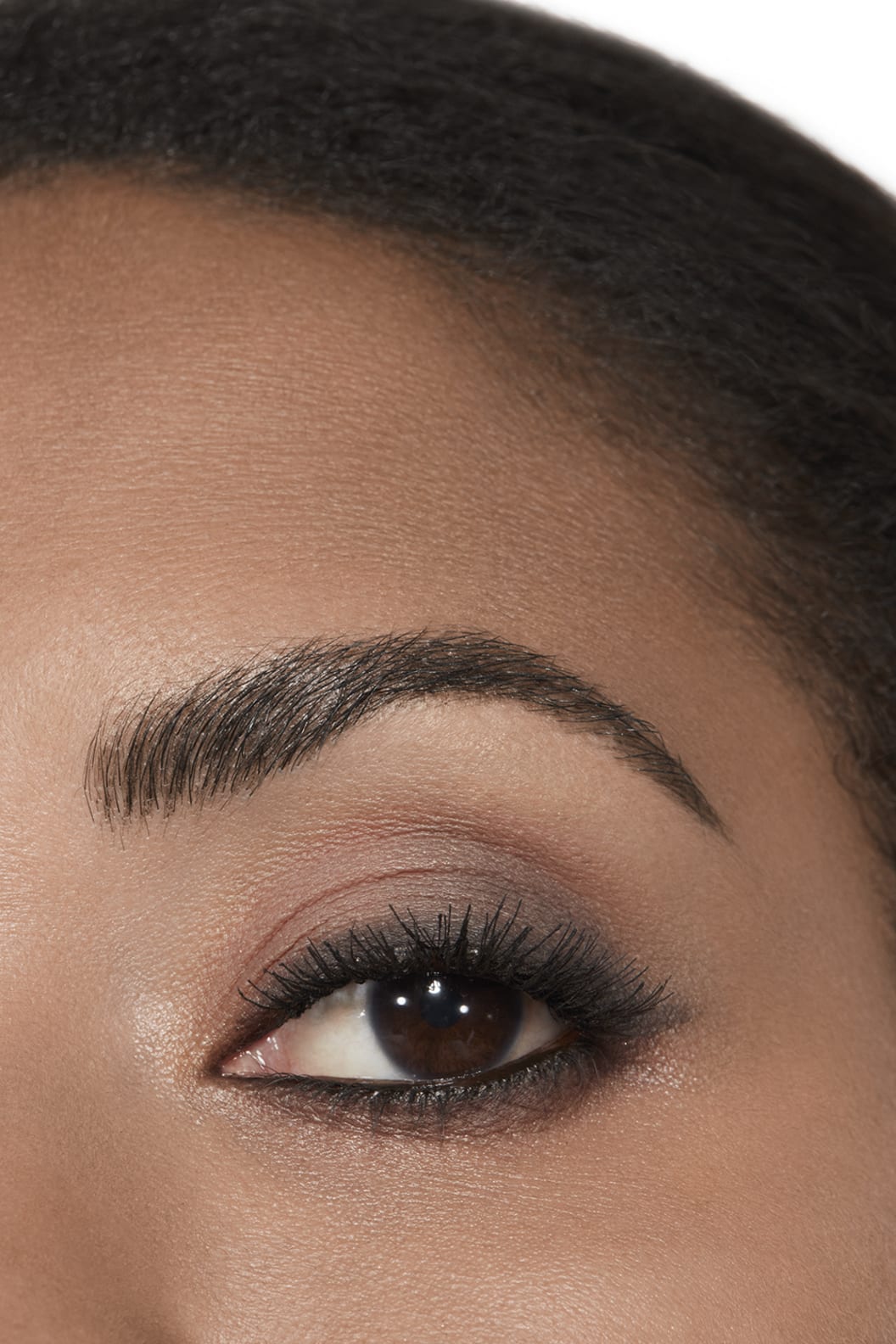 Phấn Mắt CHANEL Les 4 Ombres Eyeshadow #322 Blurry Grey - Kallos Vietnam