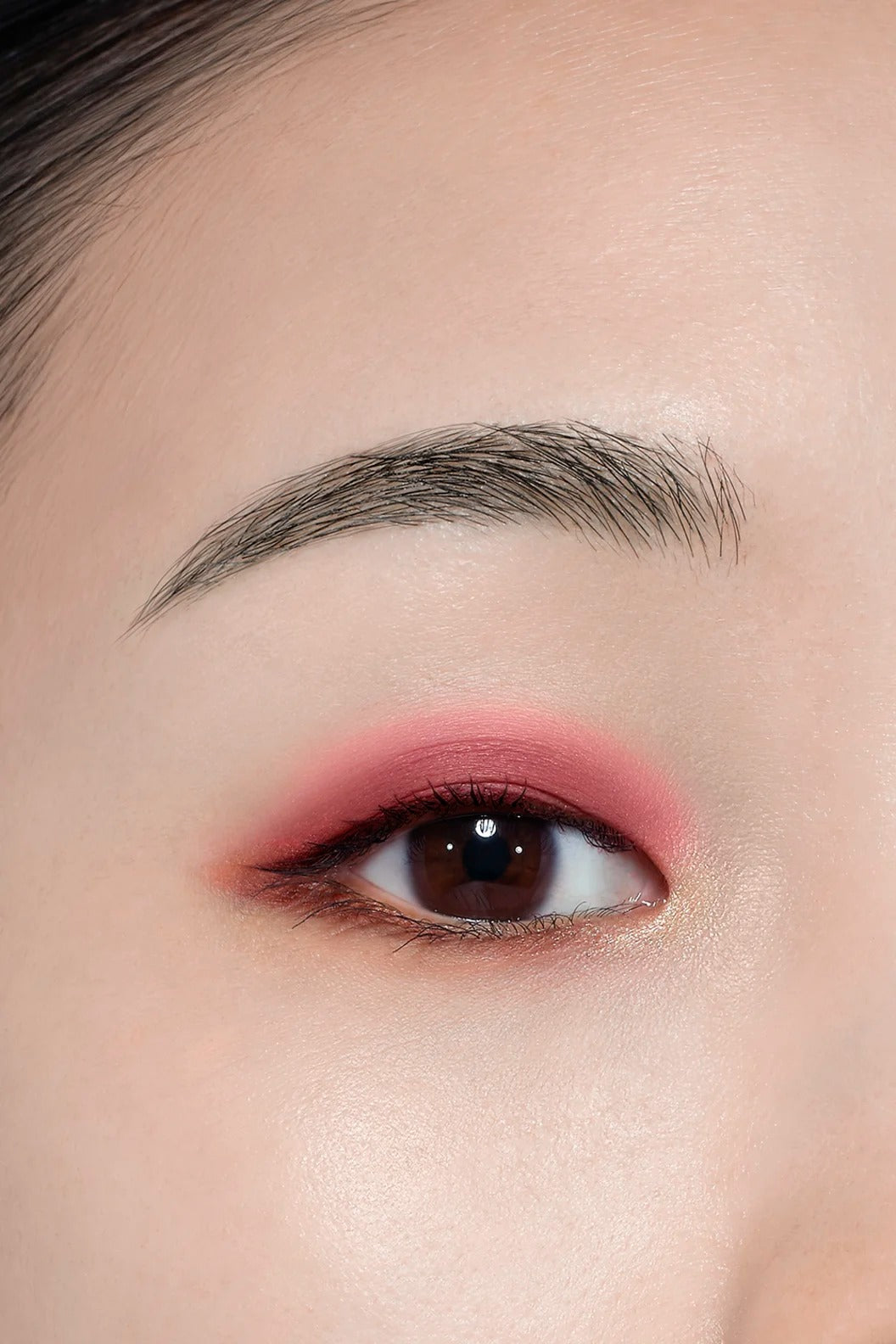 Phấn Mắt CHANEL Les 9 Ombres #847 The Daring Muse-Kallos