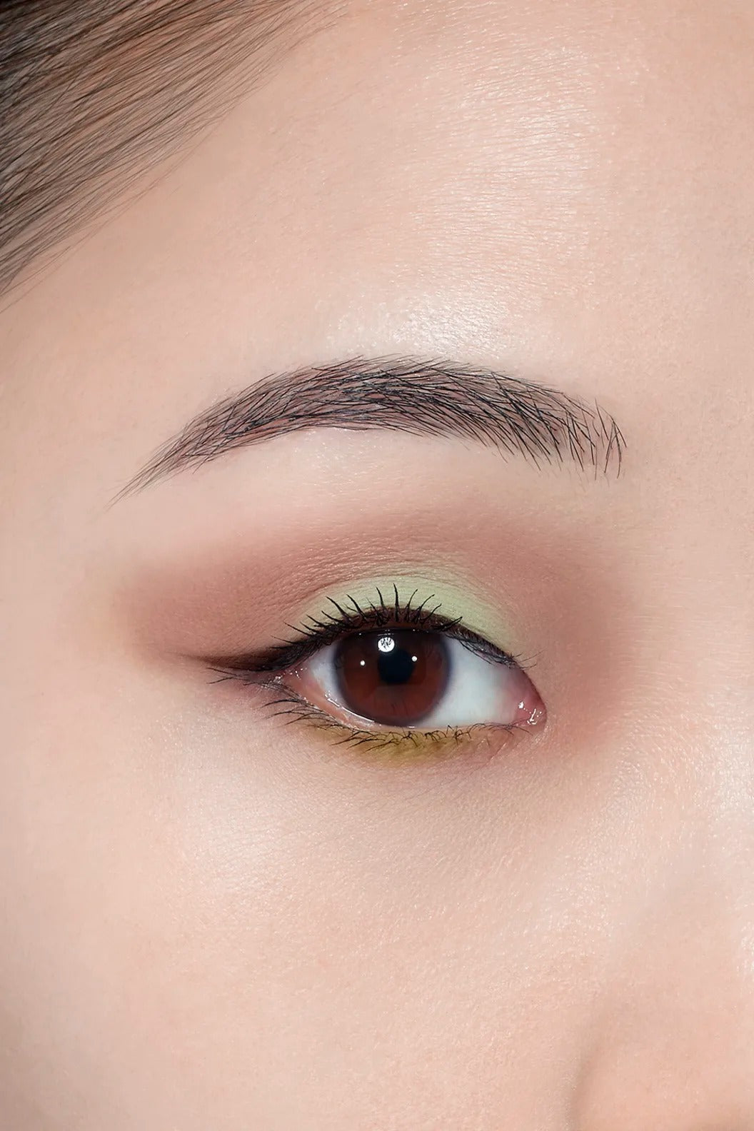 Phấn Mắt CHANEL Les 9 Ombres #848 The New Singular-Kallos