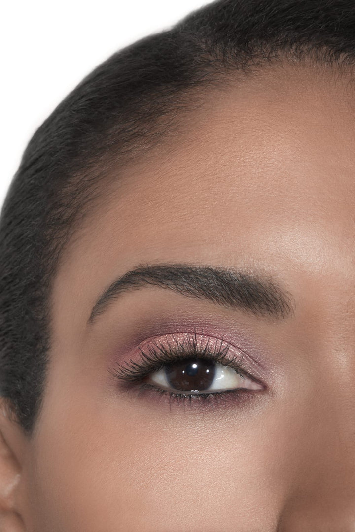 Phấn Mắt CHANEL Les Beiges Eyeshadow Palette 