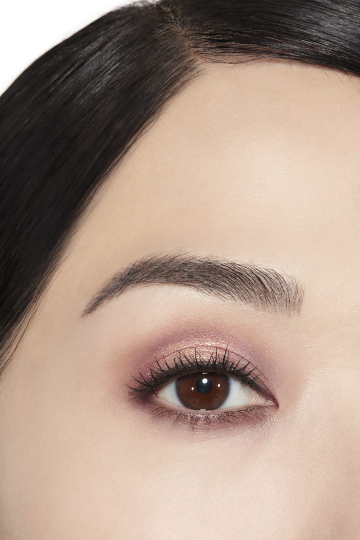 Phấn Mắt CHANEL Les Beiges Eyeshadow Palette 