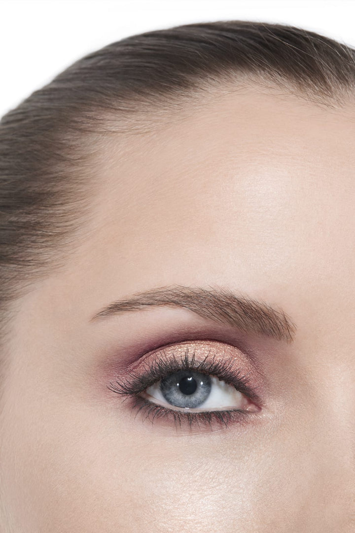 Phấn Mắt CHANEL Les Beiges Eyeshadow Palette 
