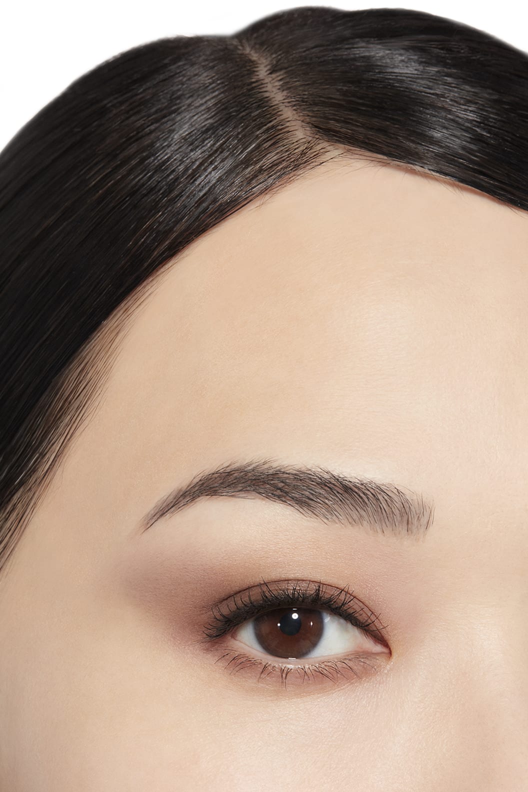 Phấn Mắt CHANEL Les Beiges Eyeshadow Palette #Medium - Kallos Vietnam