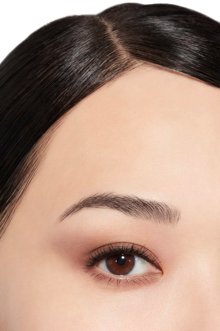 Phấn Mắt CHANEL Les Beiges Eyeshadow Palette 