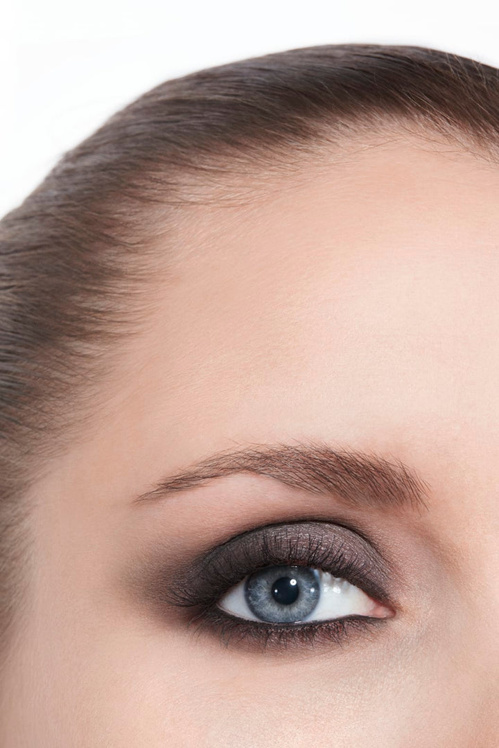 Phấn Mắt CHANEL Les Beiges Eyeshadow Palette 