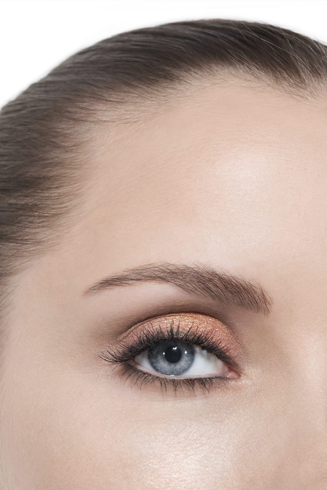 Phấn Mắt CHANEL Les Beiges Eyeshadow Palette #Warm - Kallos Vietnam