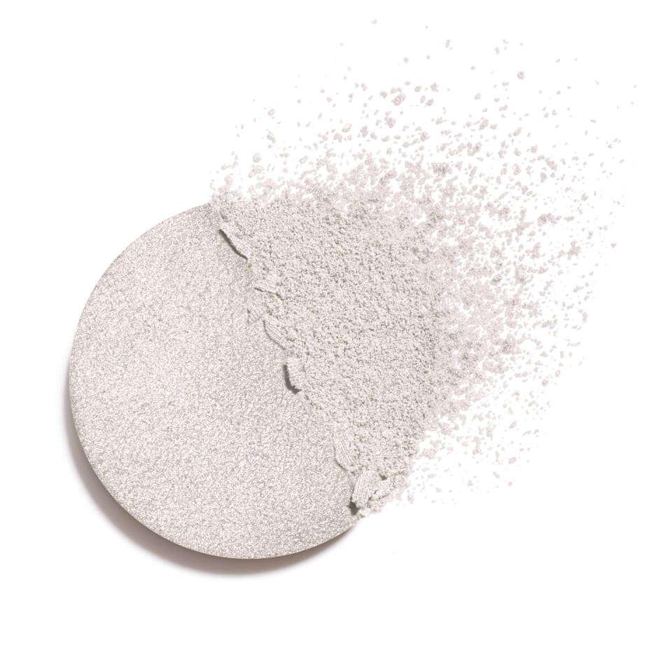 Phấn Mắt CHANEL Ombre Essentielle #220 Blanc Perle - Kallos Vietnam