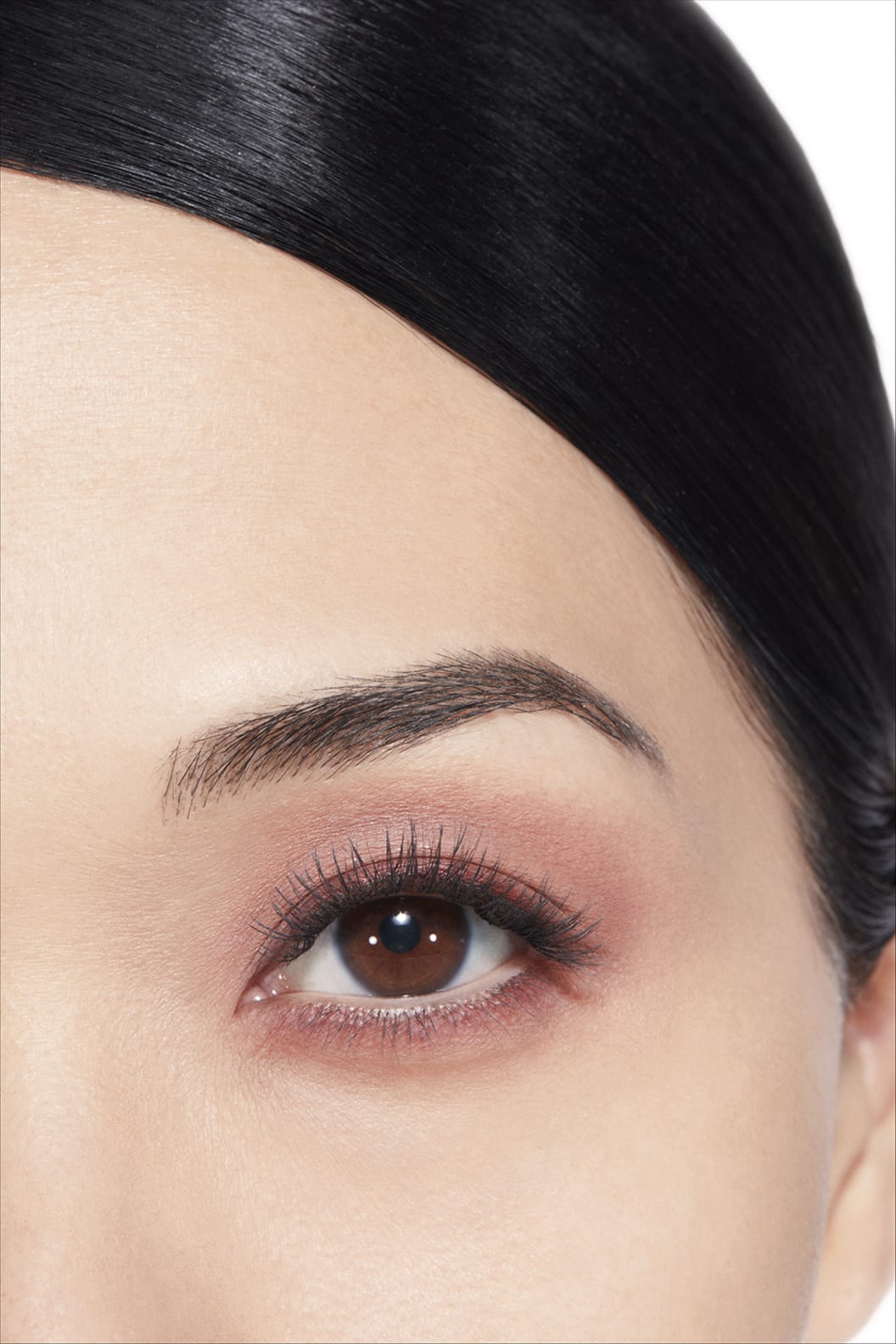 Phấn Mắt CHANEL Ombre Essentielle #228 Rose Charnel - Fresh Pink-Peach - Kallos Vietnam