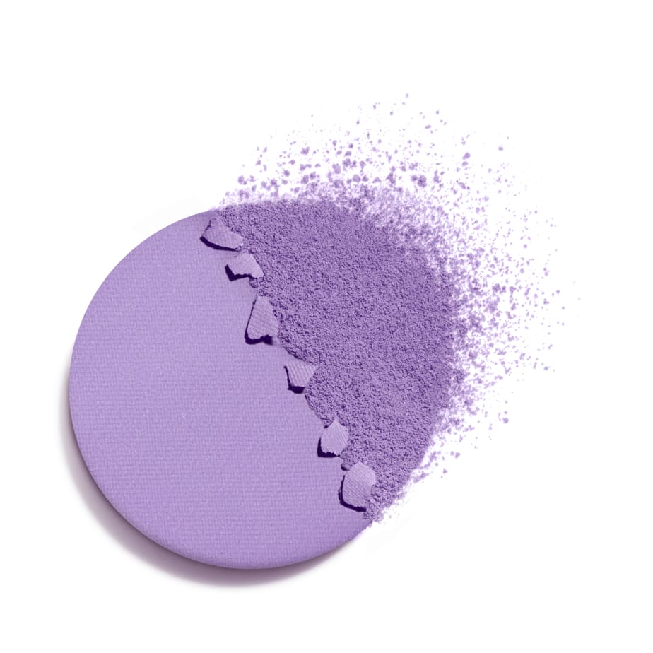 Phấn Mắt CHANEL Ombre Essentielle #232 Lilas Poudré - Matte Mauve-Lilac - Kallos Vietnam