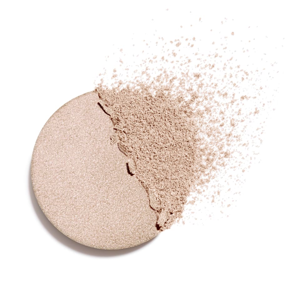 Phấn Mắt CHANEL Ombre Essentielle #234 Beige Sable - Pink Beige - Kallos Vietnam