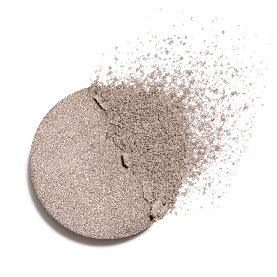 Phấn Mắt CHANEL Ombre Essentielle #236 Brun Talpa - Taupe Brown - Kallos Vietnam