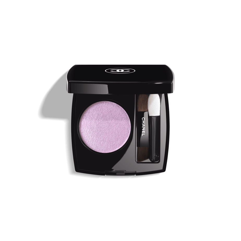 Phấn Mắt CHANEL Ombre Essentielle #250 Mauve Sucré