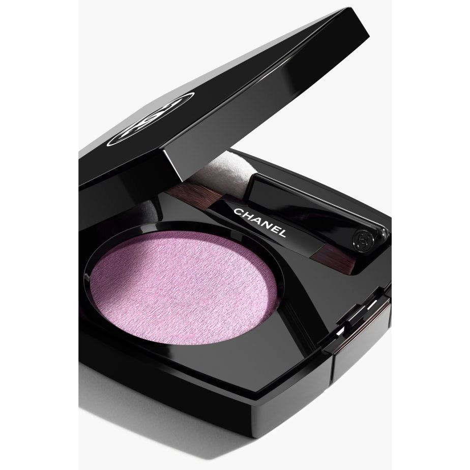 Phấn Mắt CHANEL Ombre Essentielle #250 Mauve Sucré