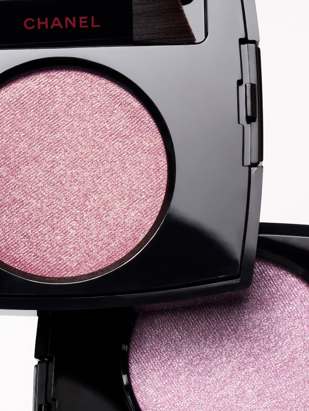 Phấn Mắt CHANEL Ombre Essentielle #267 Brun Rose