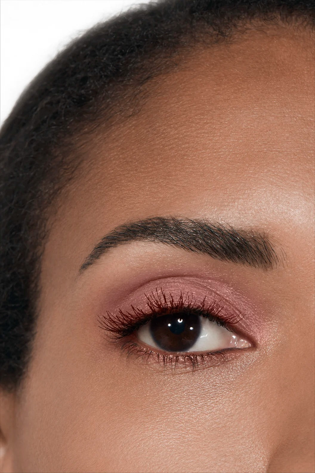 Phấn Mắt CHANEL Ombre Essentielle #267 Brun Rose