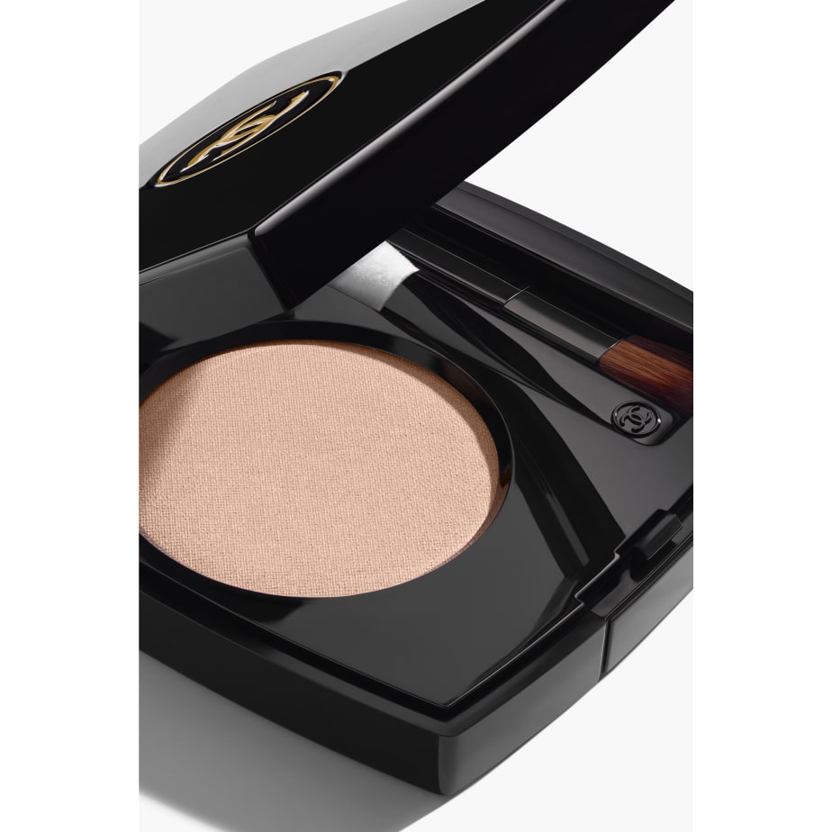 Phấn Mắt CHANEL Ombre Première Eyeshadow #10 Flesh - Kallos Vietnam