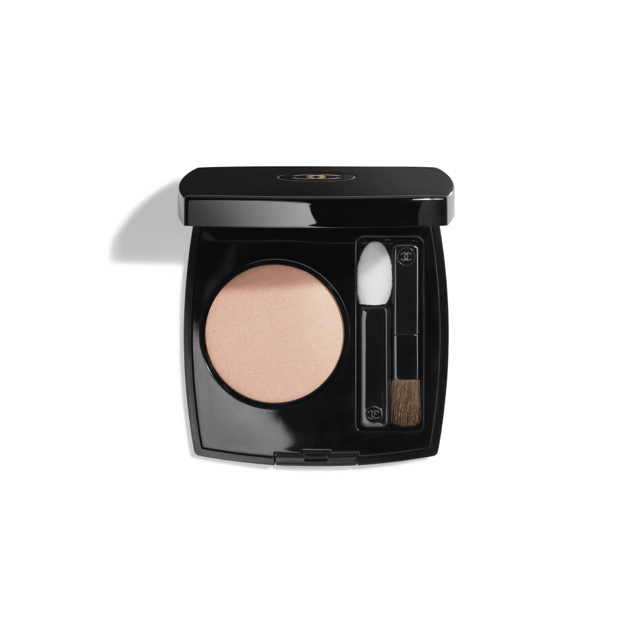 Phấn Mắt CHANEL Ombre Première Eyeshadow #10 Flesh - Kallos Vietnam