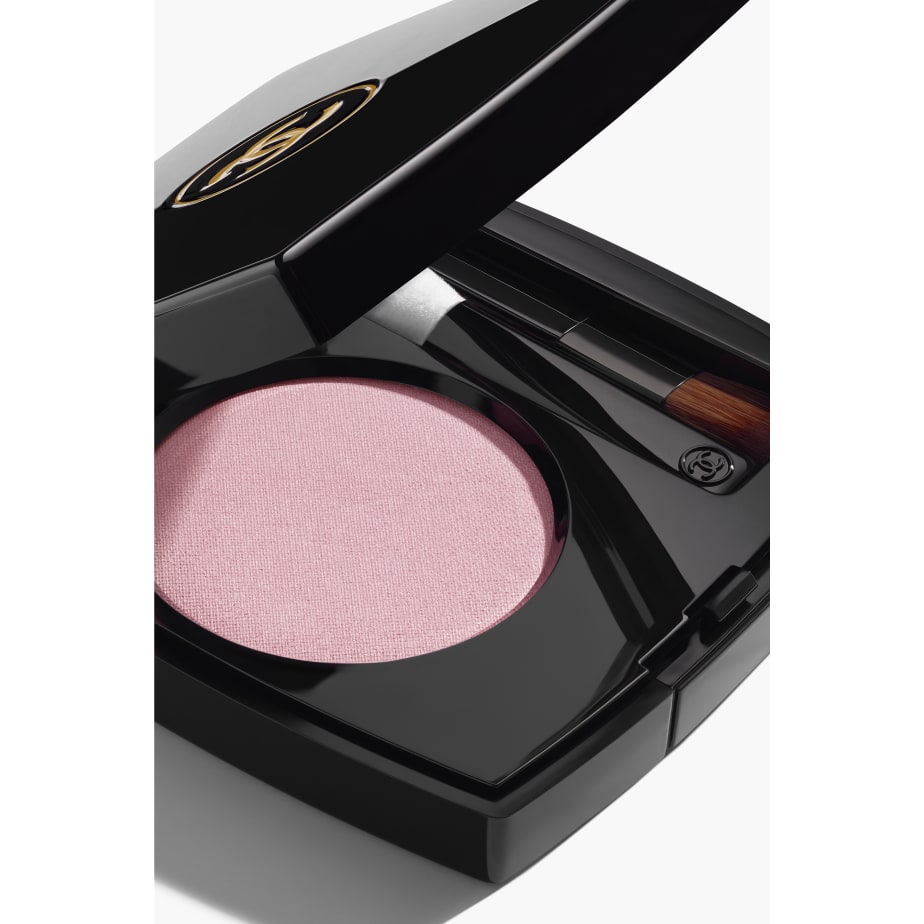 Phấn Mắt CHANEL Ombre Première Eyeshadow #12 Rose Synthétique