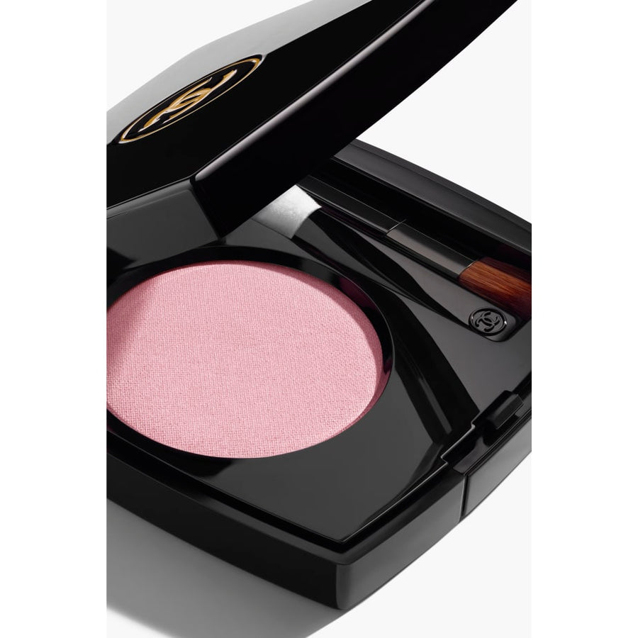 Phấn Mắt CHANEL Ombre Première Eyeshadow #12 Rose Synthétique - Kallos Vietnam