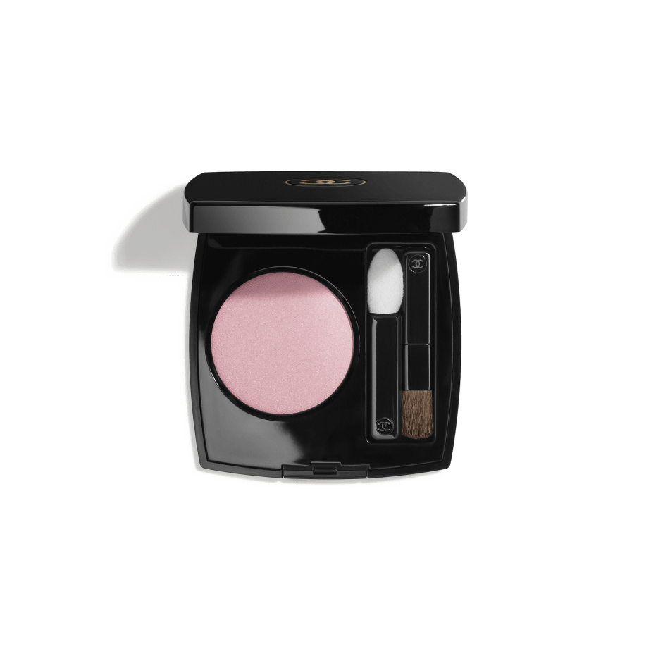 Phấn Mắt CHANEL Ombre Première Eyeshadow #12 Rose Synthétique - Kallos Vietnam