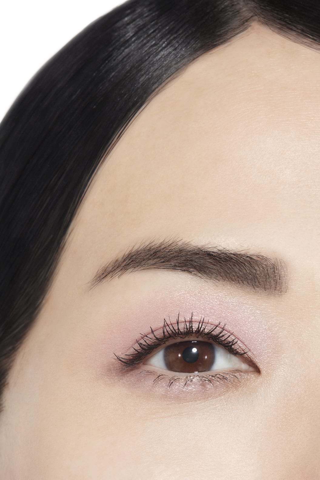 Phấn Mắt CHANEL Ombre Première Eyeshadow #12 Rose Synthétique - Kallos Vietnam