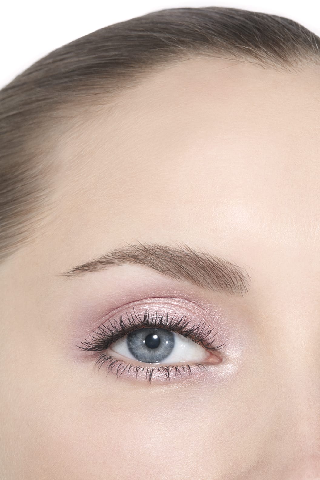 Phấn Mắt CHANEL Ombre Première Eyeshadow #12 Rose Synthétique - Kallos Vietnam
