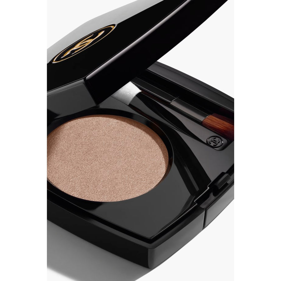 Phấn Mắt CHANEL Ombre Première Eyeshadow #14 Talpa - Kallos Vietnam